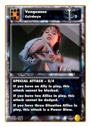 Card DB Card Back Image.jpg